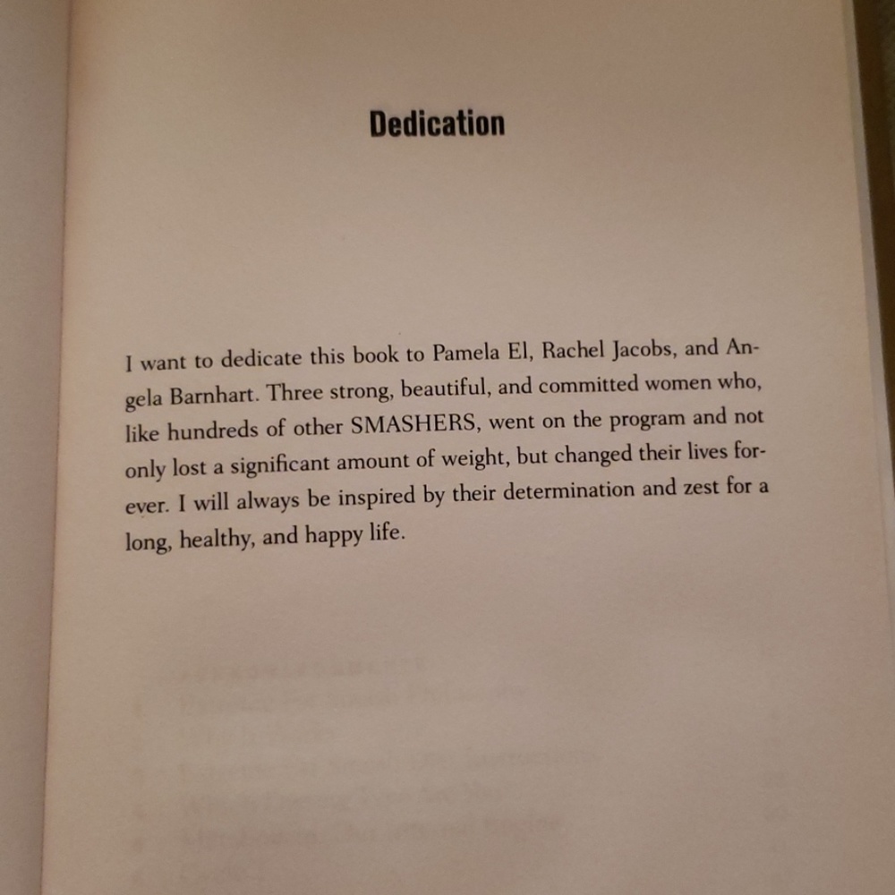 Book - Picture 5 of 6